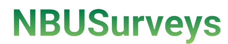 nbusurveys_logo